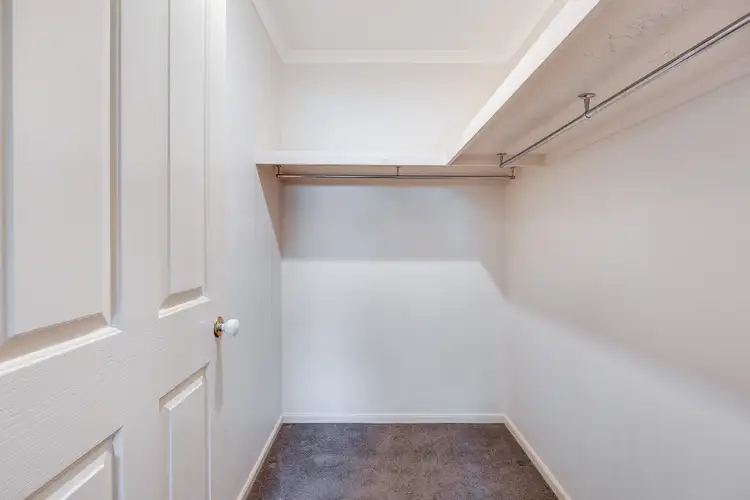Fourth view of Homely house listing, 42 Dunne Crescent, Thurgoona NSW 2640
