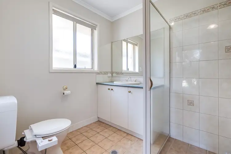 Fifth view of Homely house listing, 42 Dunne Crescent, Thurgoona NSW 2640