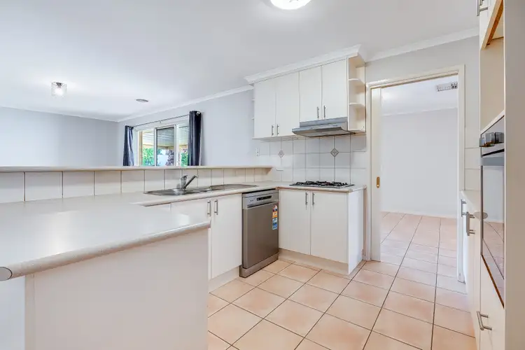 Sixth view of Homely house listing, 42 Dunne Crescent, Thurgoona NSW 2640