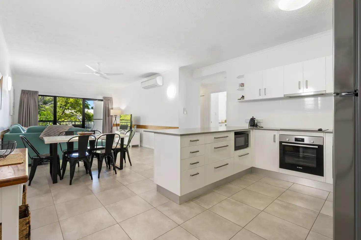 Main view of Homely apartment listing, 5/69-71 Davidson Street, Port Douglas QLD 4877