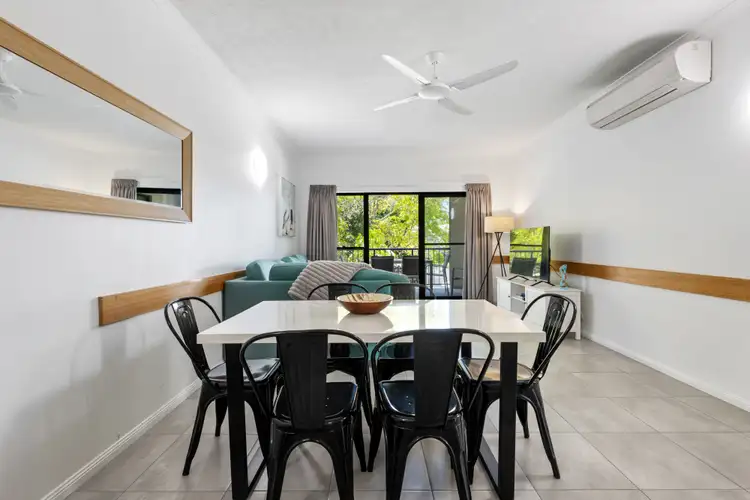 Sixth view of Homely apartment listing, 5/69-71 Davidson Street, Port Douglas QLD 4877