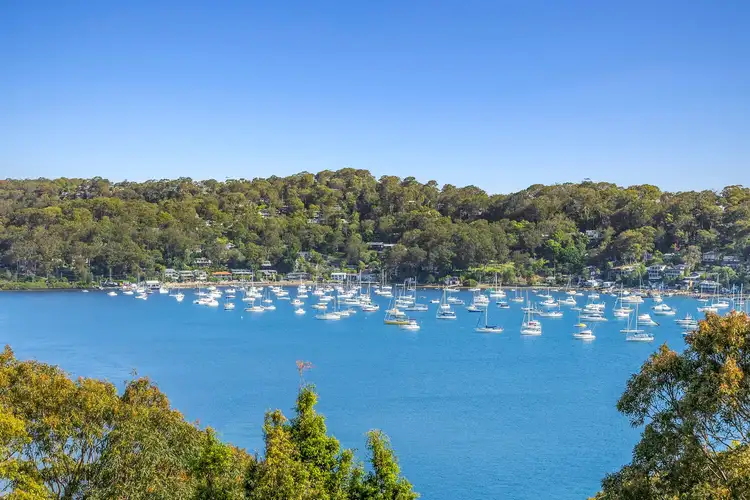 Second view of Homely house listing, 926 Barrenjoey Road, Palm Beach NSW 2108