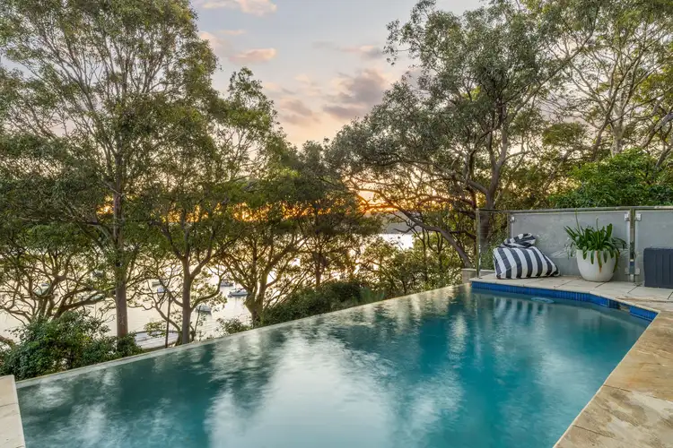 Third view of Homely house listing, 926 Barrenjoey Road, Palm Beach NSW 2108