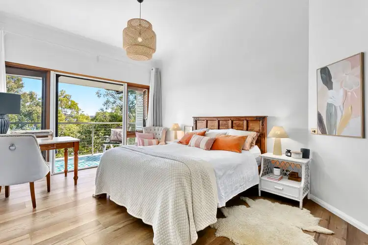 Sixth view of Homely house listing, 926 Barrenjoey Road, Palm Beach NSW 2108