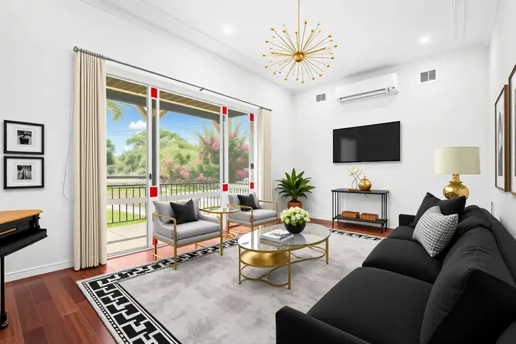 10-10A Craig Street, Blacktown NSW 2148