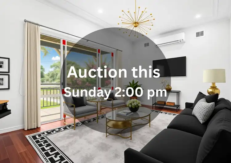 10-10A Craig Street, Blacktown NSW 2148