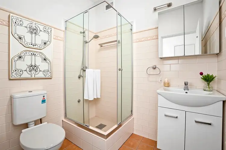 Fourth view of Homely house listing, 10-10A Craig Street, Blacktown NSW 2148