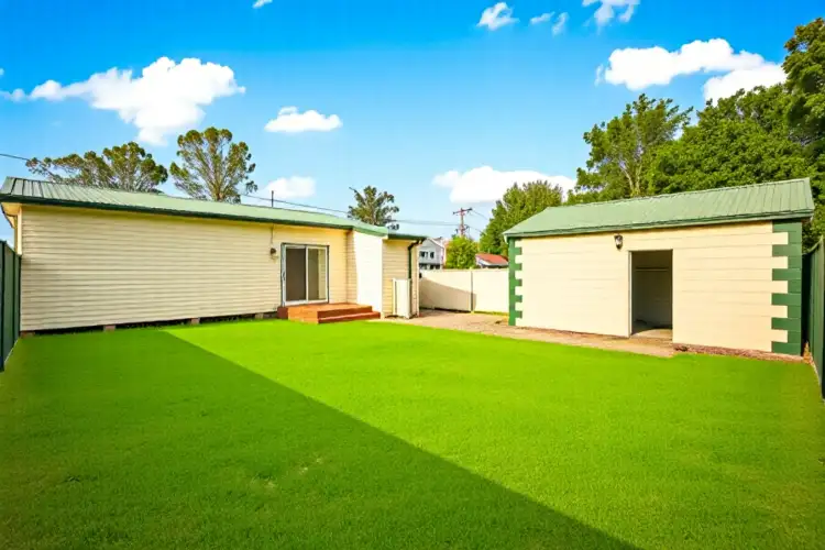 Sixth view of Homely house listing, 10-10A Craig Street, Blacktown NSW 2148