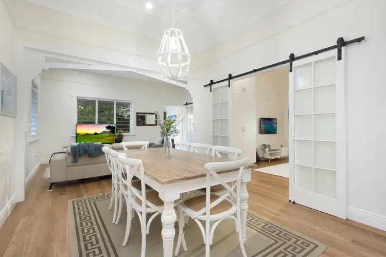 Sixth view of Homely house listing, 2 Chapman Street, Mysterton QLD 4812