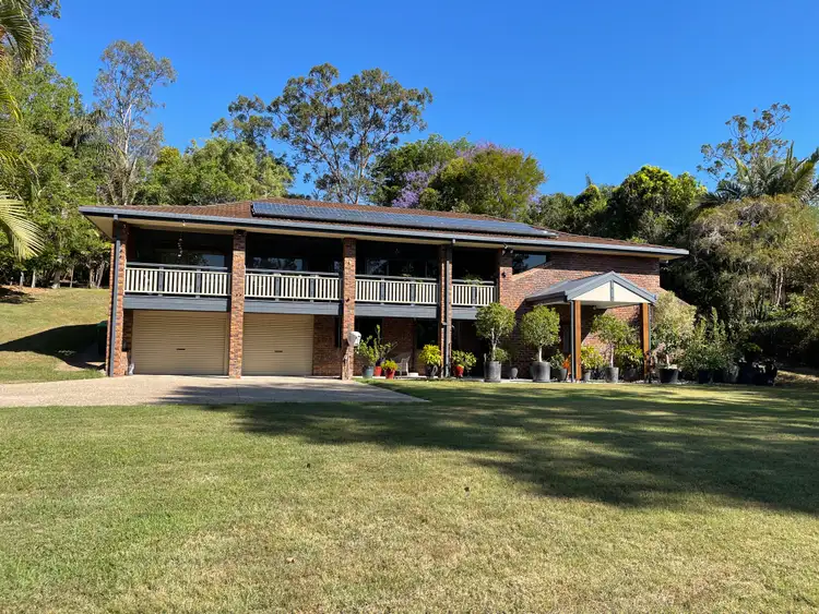 348 Payne Road, The Gap QLD 4061