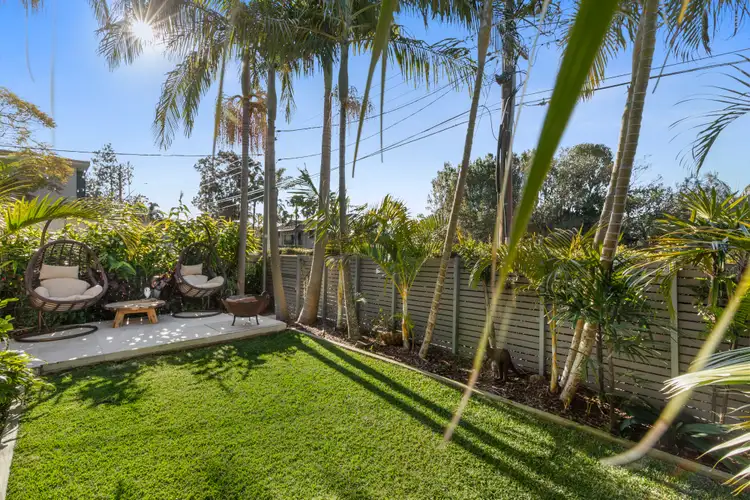 Third view of Homely townhouse listing, 6/1634 Pittwater Road, Mona Vale NSW 2103