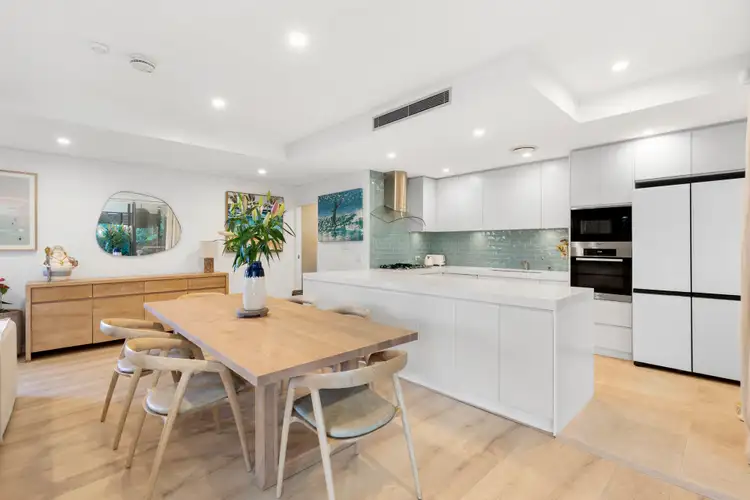 Fifth view of Homely townhouse listing, 6/1634 Pittwater Road, Mona Vale NSW 2103