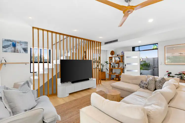 Sixth view of Homely townhouse listing, 6/1634 Pittwater Road, Mona Vale NSW 2103