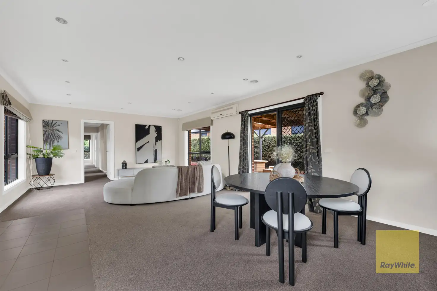 Main view of Homely house listing, 8 Mccauley Street, Point Cook VIC 3030