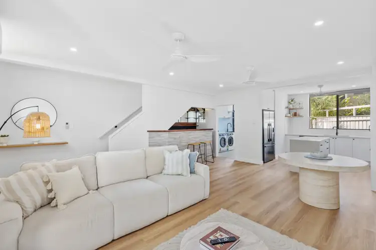 3/16 Bayview Street, Fannie Bay NT 820
