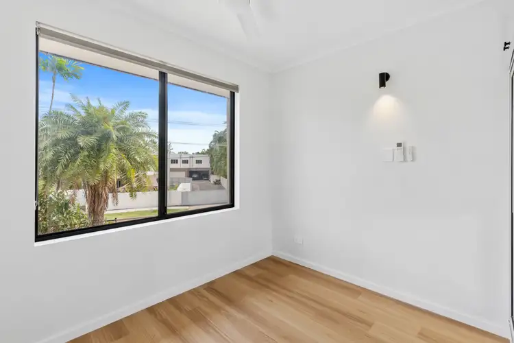 Third view of Homely townhouse listing, 3/16 Bayview Street, Fannie Bay NT 820