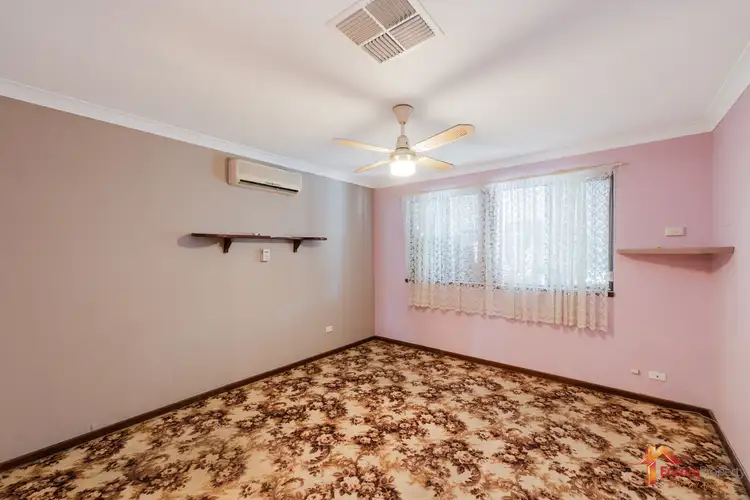 Sixth view of Homely house listing, 16 Chisham Avenue, Parmelia WA 6167