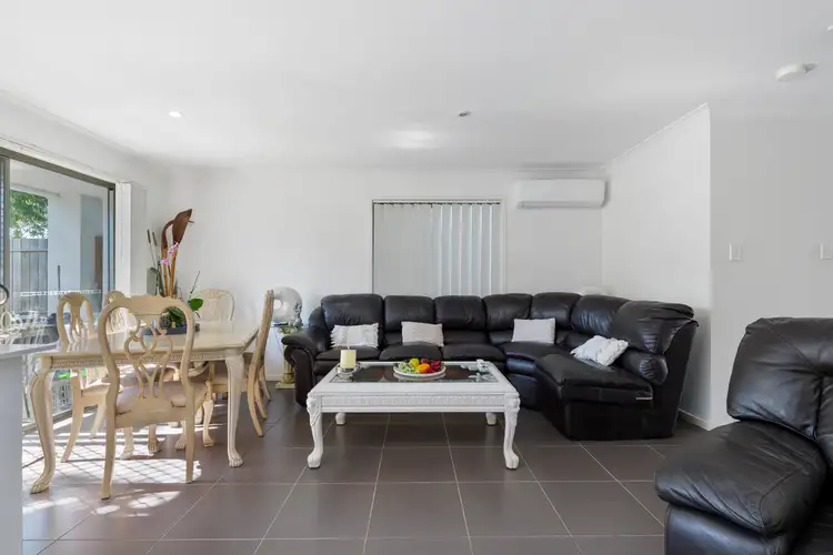 59/26 Yaun Street, Coomera QLD 4209