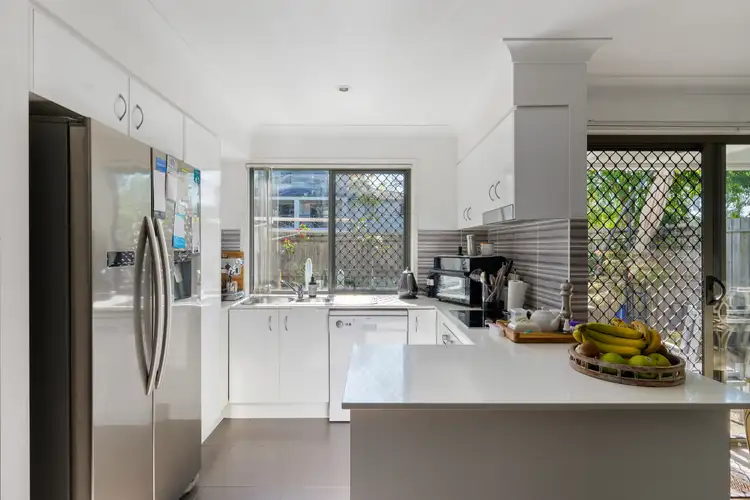 59/26 Yaun Street, Coomera QLD 4209