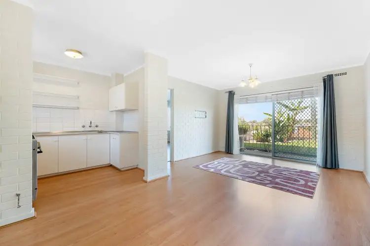 47/15 Glendower Way, Spearwood WA 6163