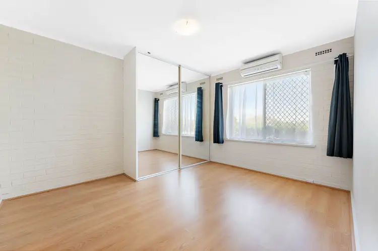 Sixth view of Homely house listing, 47/15 Glendower Way, Spearwood WA 6163