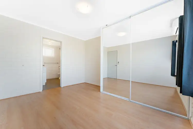 Seventh view of Homely house listing, 47/15 Glendower Way, Spearwood WA 6163