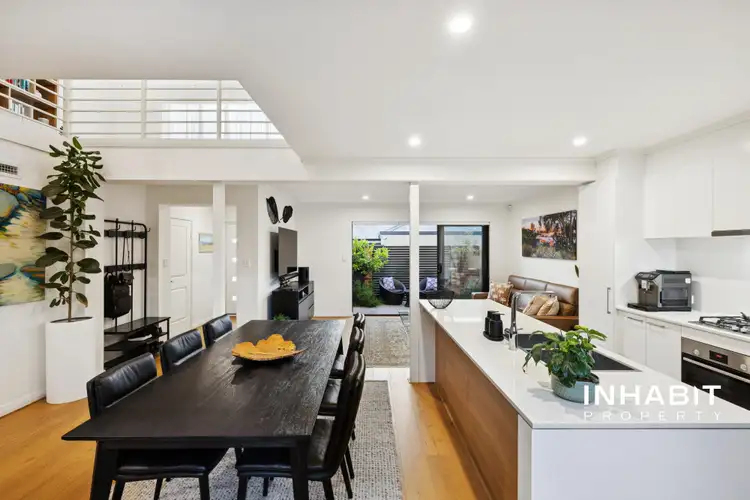 156B Baden Street, Joondanna WA 6060