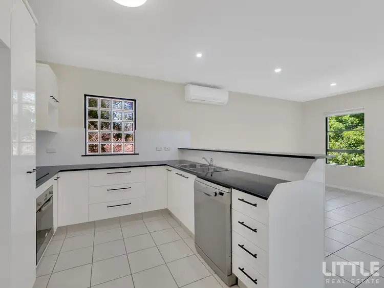 Fourth view of Homely unit listing, 1/19 Grasspan Road, Zillmere QLD 4034