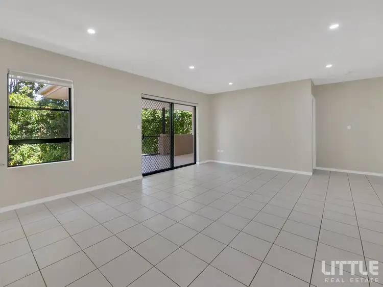 Sixth view of Homely unit listing, 1/19 Grasspan Road, Zillmere QLD 4034