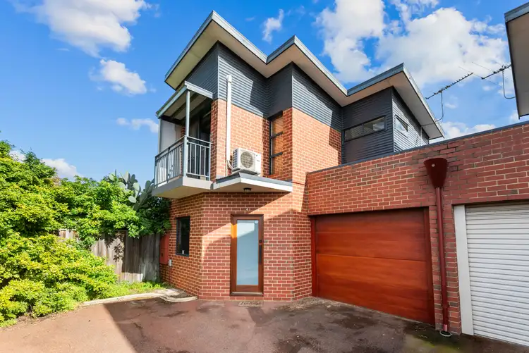 4/435 Charles Street, North Perth WA 6006