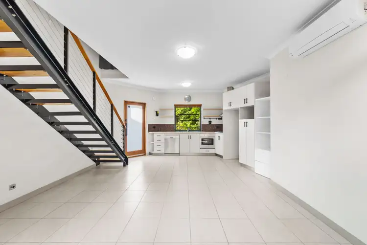 Fourth view of Homely house listing, 4/435 Charles Street, North Perth WA 6006