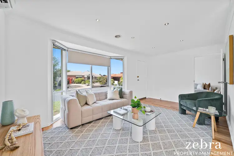 12 Martine Court, Hoppers Crossing VIC 3029
