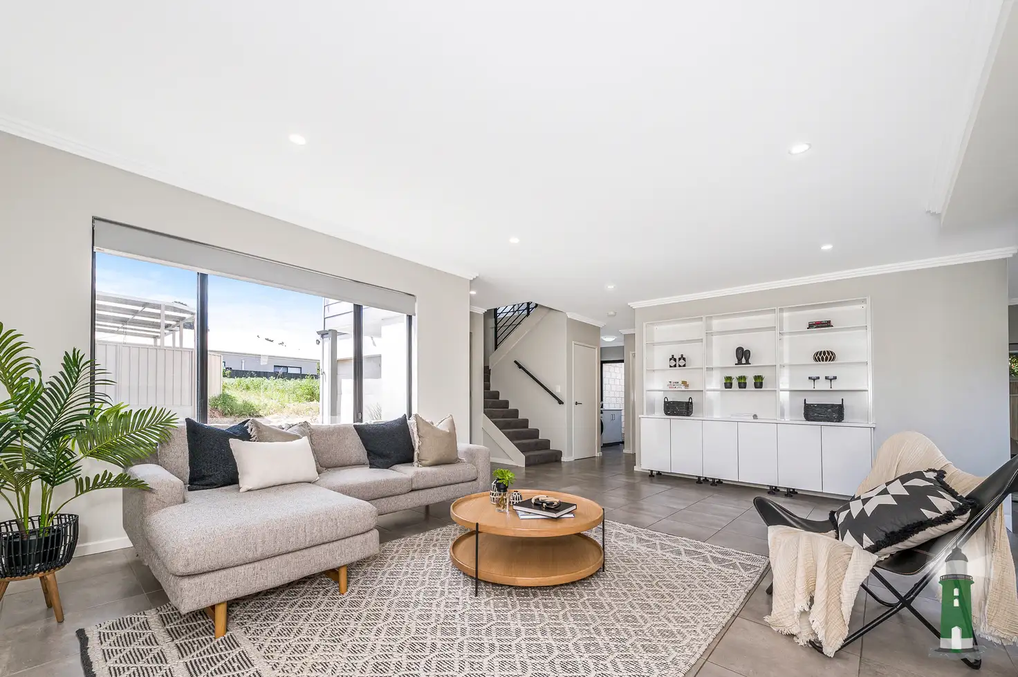 Main view of Homely house listing, 39C Freeth Road, Spearwood WA 6163