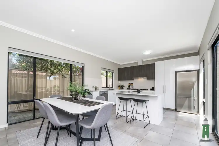 Fourth view of Homely house listing, 39C Freeth Road, Spearwood WA 6163