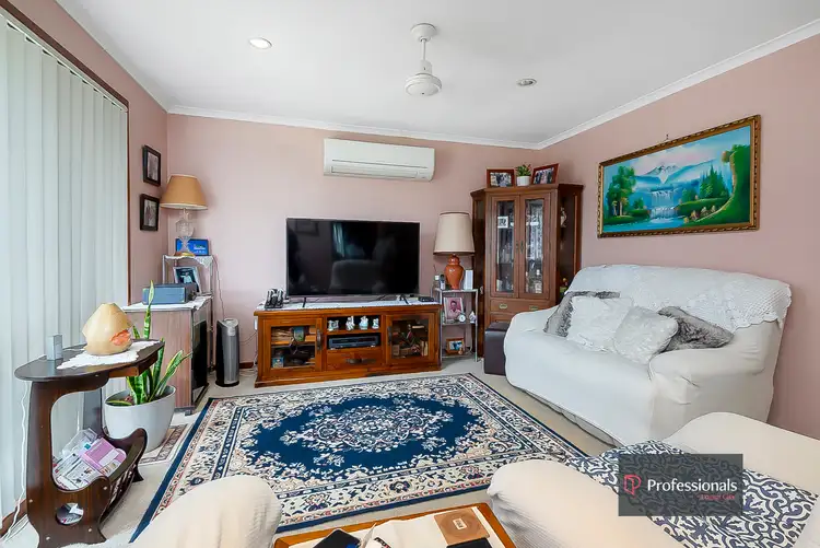 Third view of Homely house listing, 1 Forestwood Street, Crestmead QLD 4132