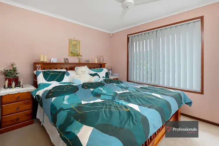 Sixth view of Homely house listing, 1 Forestwood Street, Crestmead QLD 4132