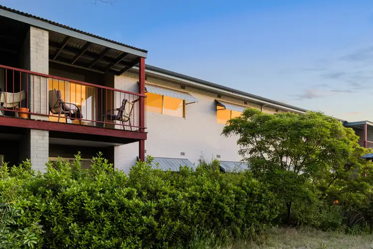 25/14 Coralie Court, Armadale WA 6112