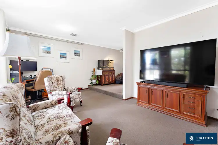 Second view of Homely house listing, 16 Colmar Street, Ferndale WA 6148