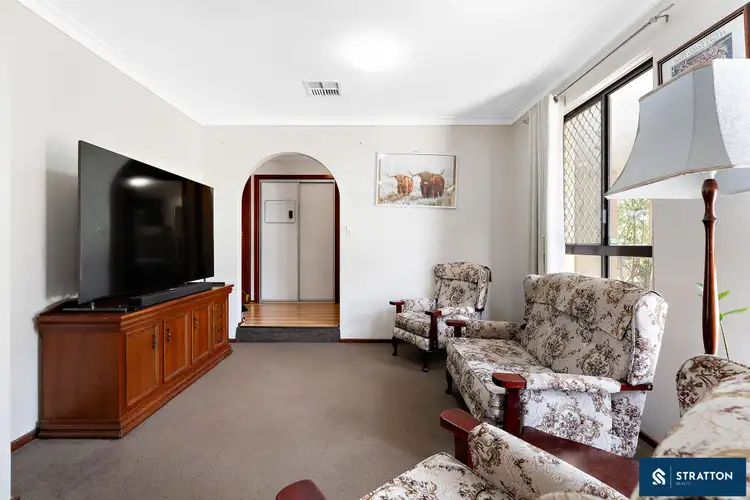 Third view of Homely house listing, 16 Colmar Street, Ferndale WA 6148