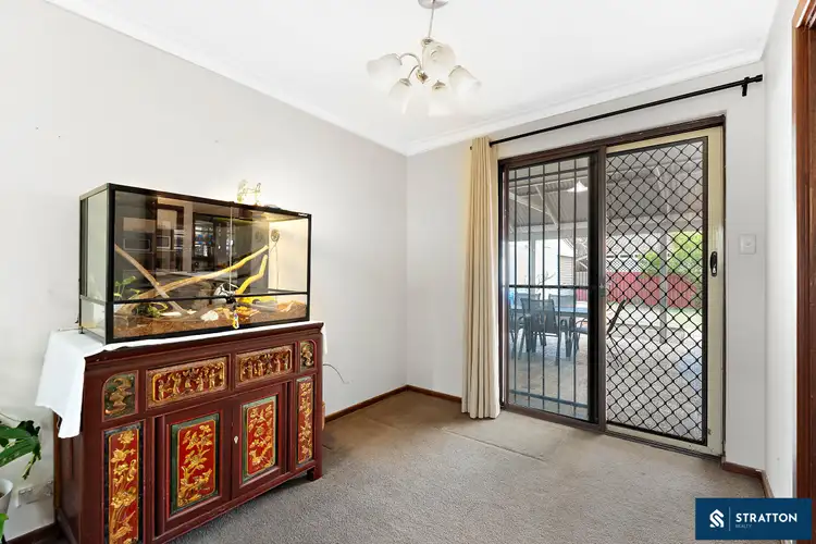 Fifth view of Homely house listing, 16 Colmar Street, Ferndale WA 6148