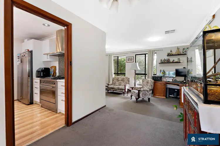 Sixth view of Homely house listing, 16 Colmar Street, Ferndale WA 6148