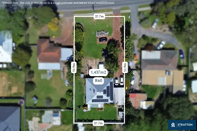 2398 Albany Highway, Gosnells WA 6110