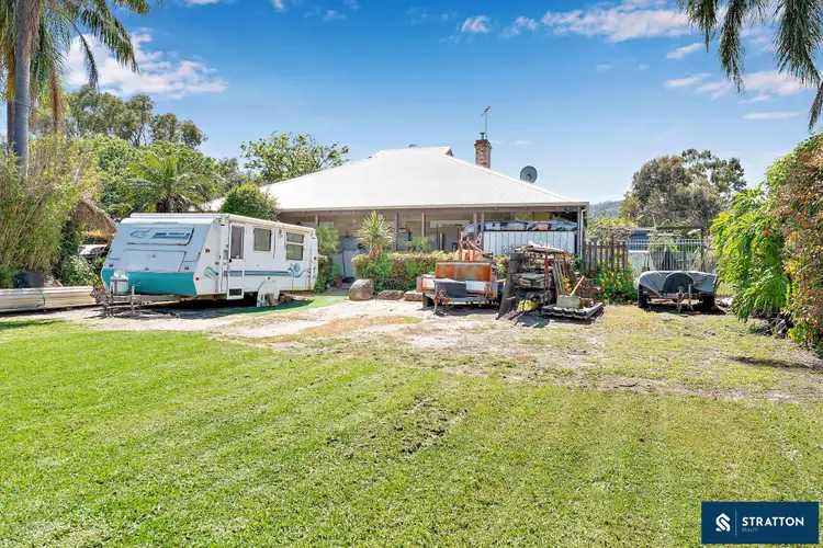 Third view of Homely house listing, 2398 Albany Highway, Gosnells WA 6110