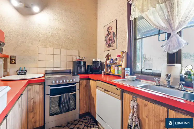 Fifth view of Homely house listing, 2398 Albany Highway, Gosnells WA 6110