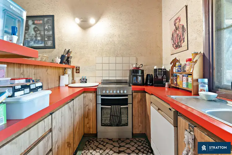 Sixth view of Homely house listing, 2398 Albany Highway, Gosnells WA 6110