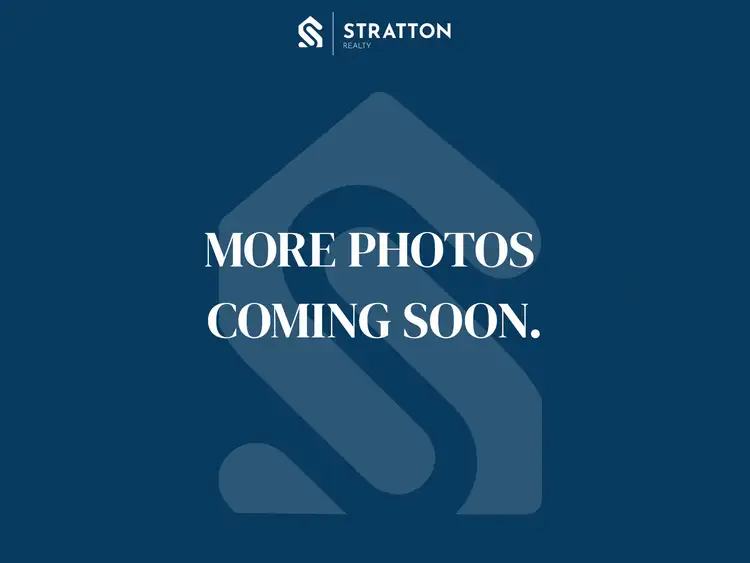 48 Cilantro Parkway, Seville Grove WA 6112