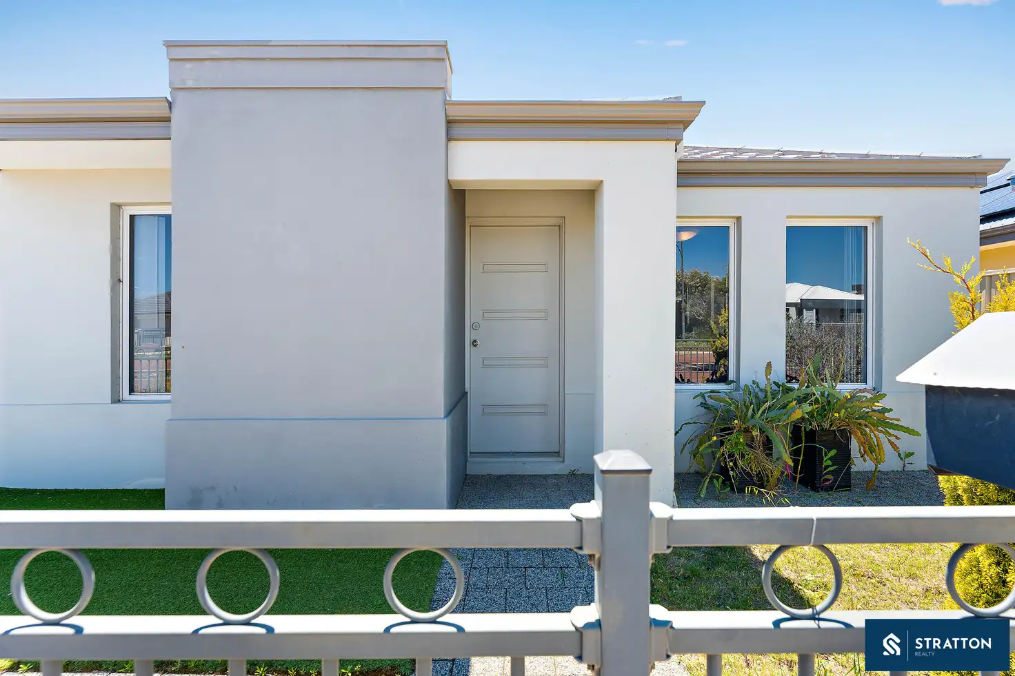 Main view of Homely house listing, 48 Cilantro Parkway, Seville Grove WA 6112