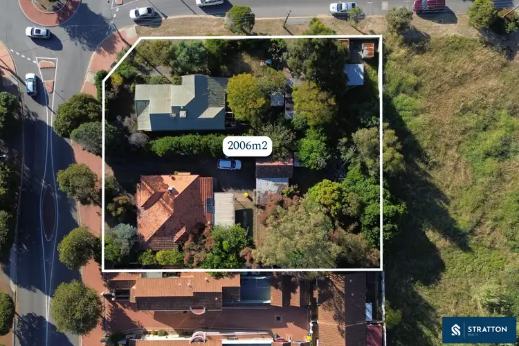 33-35 William Street, Armadale WA 6112