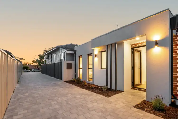 170A Planet Street, Carlisle WA 6101