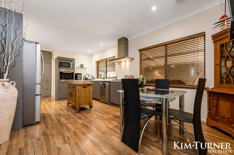Fourth view of Homely house listing, 10 William Street, York WA 6302